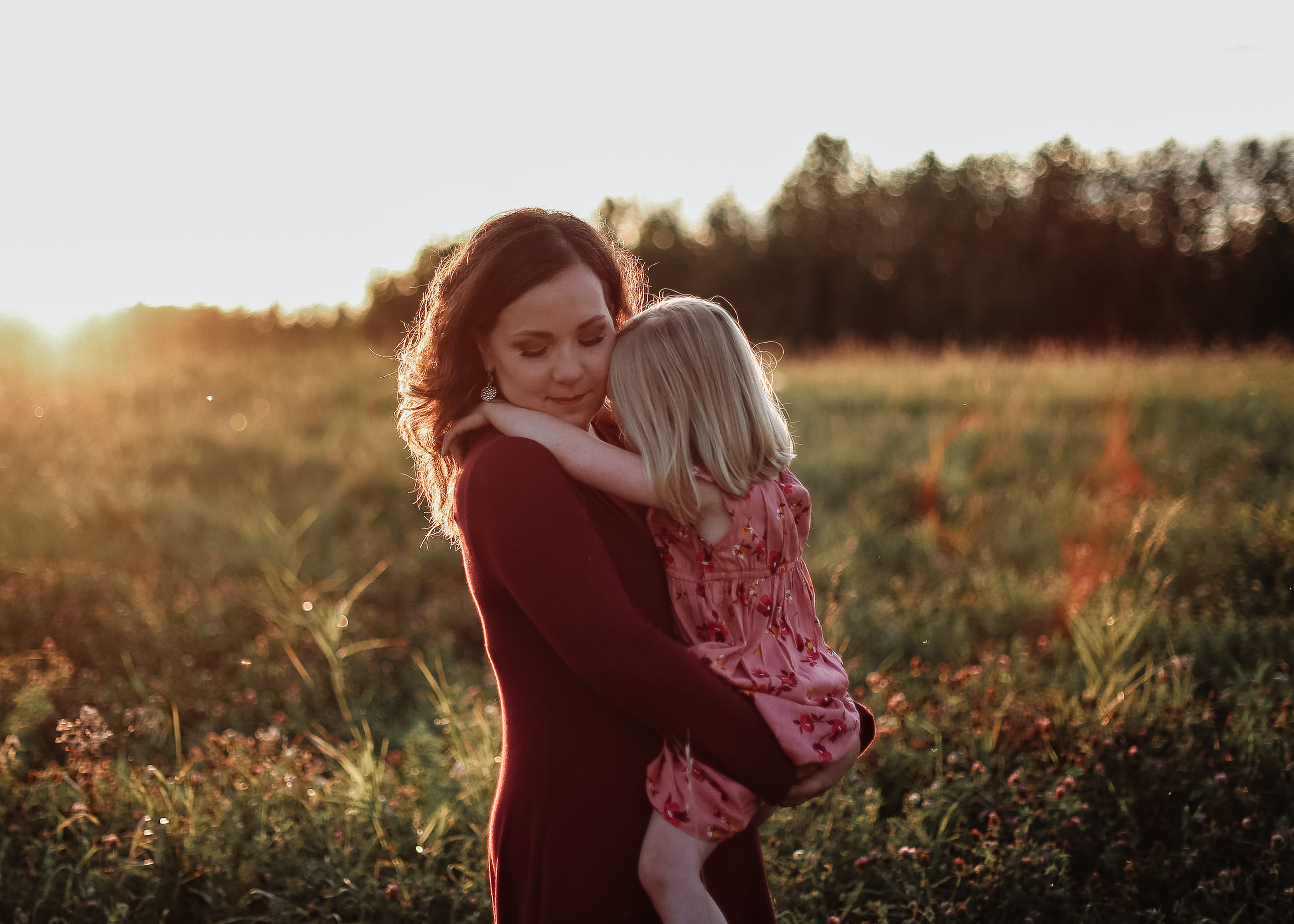 Van Driel Family 2019 – TWOFIVEZERO DESIGN STUDIO